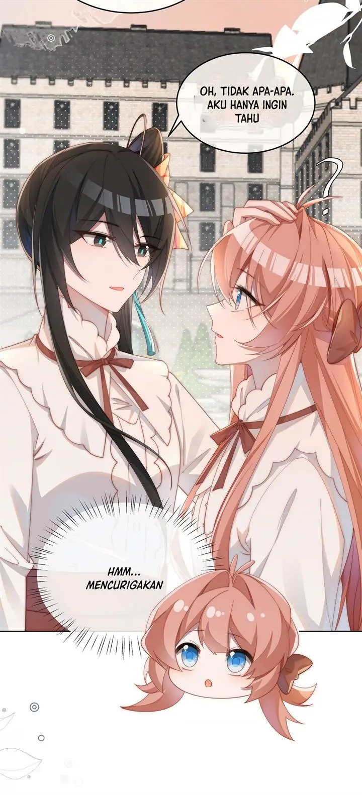image-komik-is-it-normal-to-raise-a-yandere-heroine-as-a-villainess-chapter-11-40/45