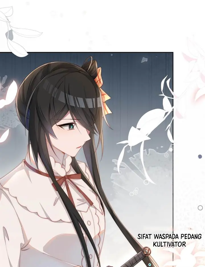 image-komik-is-it-normal-to-raise-a-yandere-heroine-as-a-villainess-chapter-11-41/45