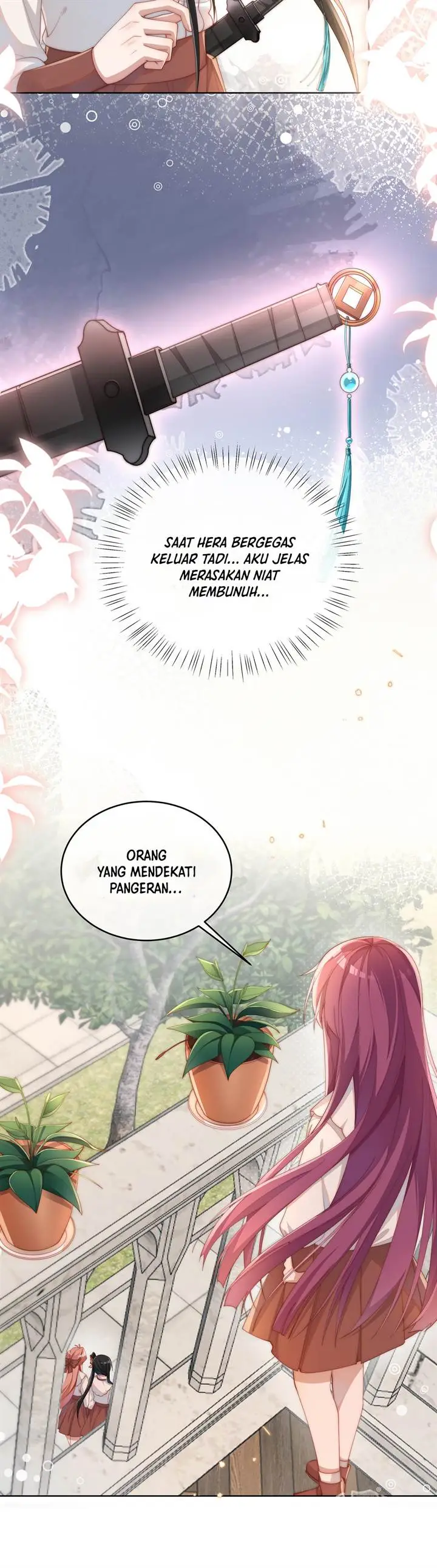 image-komik-is-it-normal-to-raise-a-yandere-heroine-as-a-villainess-chapter-11-42/45
