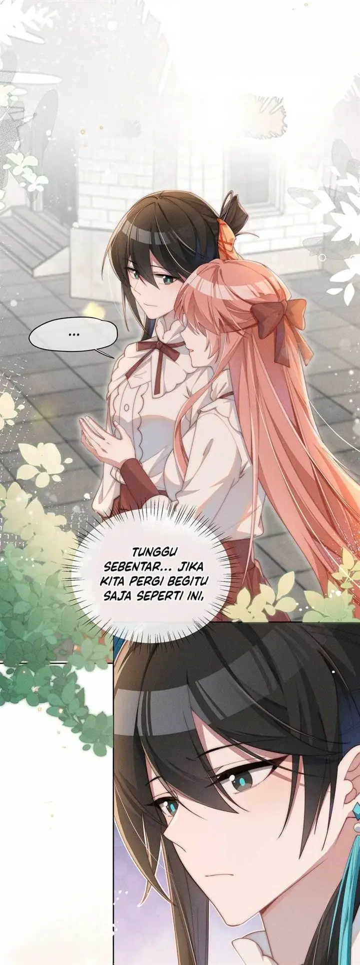 image-komik-is-it-normal-to-raise-a-yandere-heroine-as-a-villainess-chapter-12-2/26