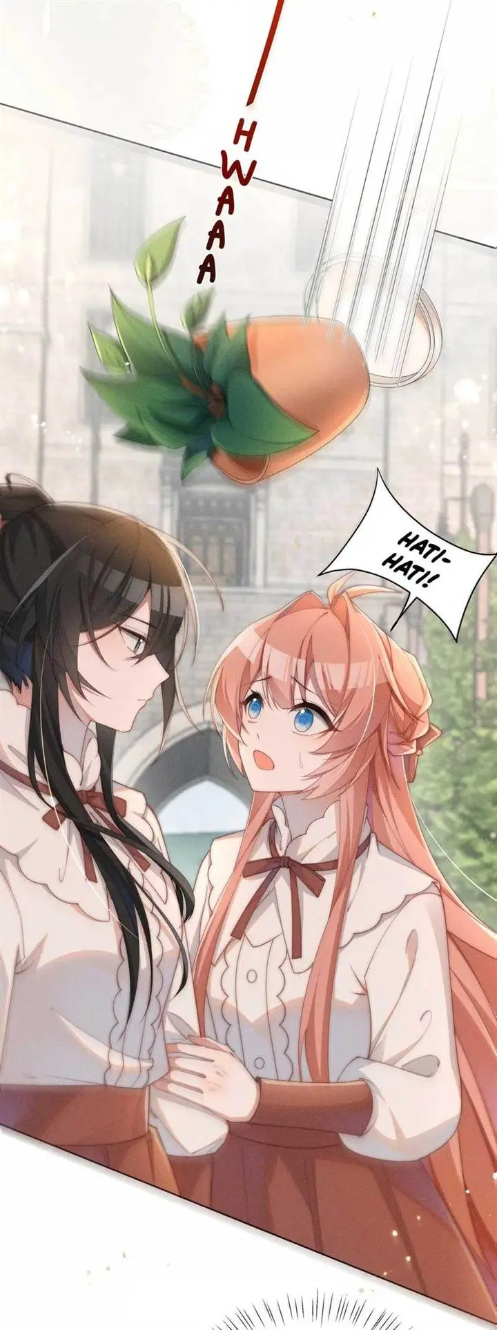 image-komik-is-it-normal-to-raise-a-yandere-heroine-as-a-villainess-chapter-12-4/26