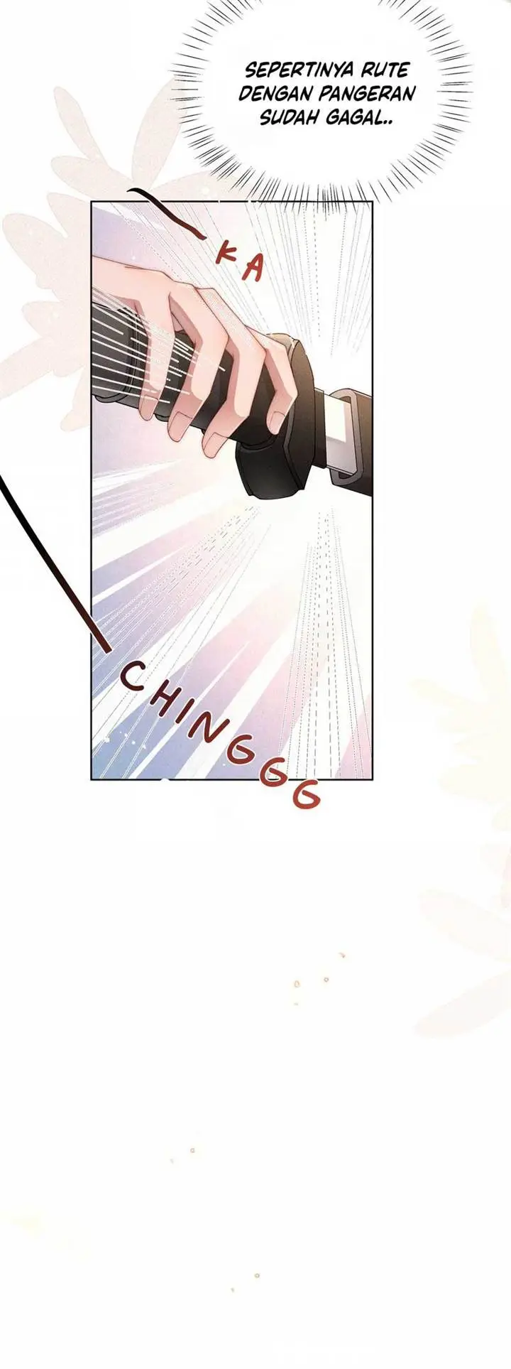 image-komik-is-it-normal-to-raise-a-yandere-heroine-as-a-villainess-chapter-12-5/26