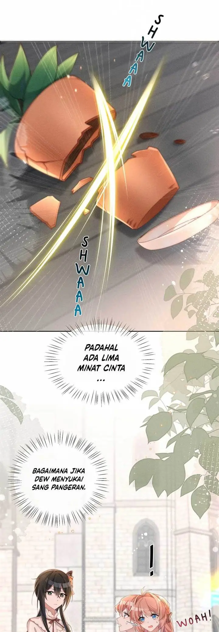 image-komik-is-it-normal-to-raise-a-yandere-heroine-as-a-villainess-chapter-12-6/26