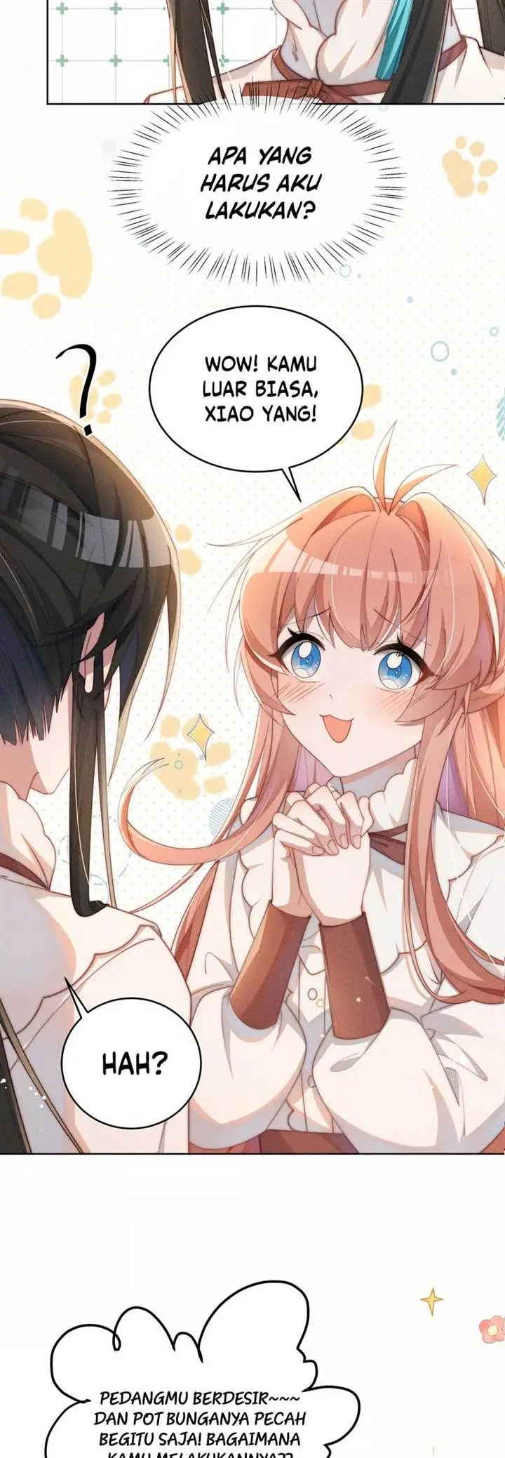image-komik-is-it-normal-to-raise-a-yandere-heroine-as-a-villainess-chapter-12-8/26