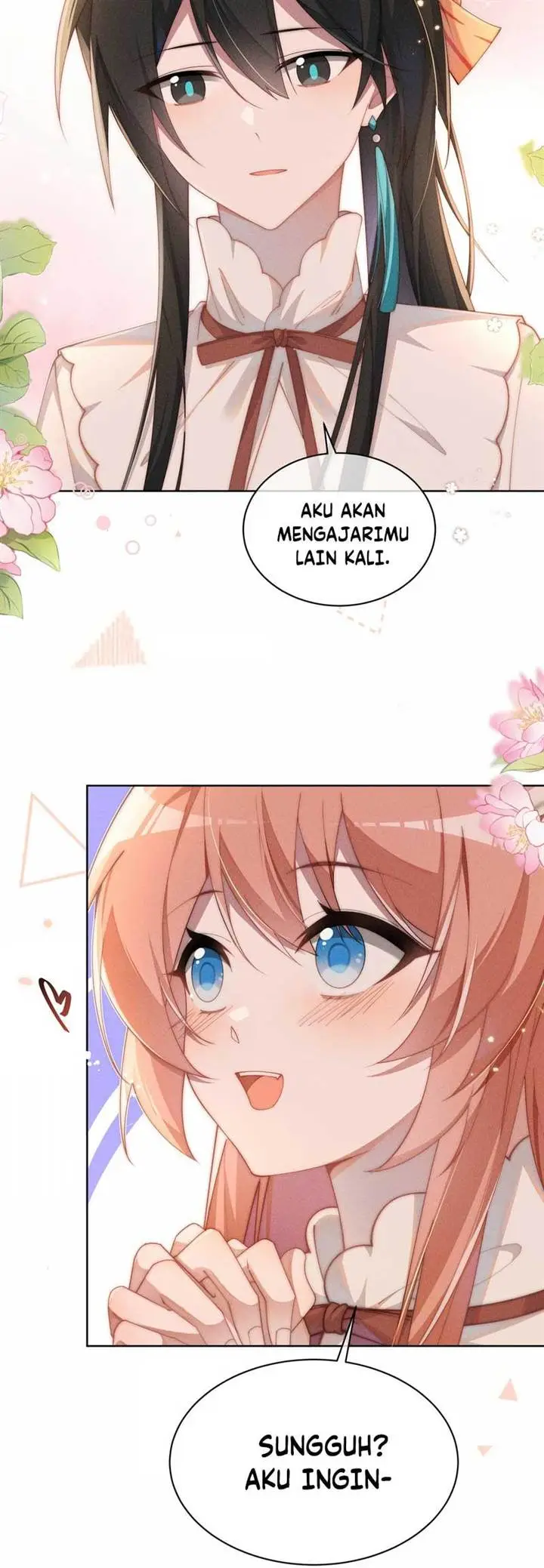 image-komik-is-it-normal-to-raise-a-yandere-heroine-as-a-villainess-chapter-12-10/26
