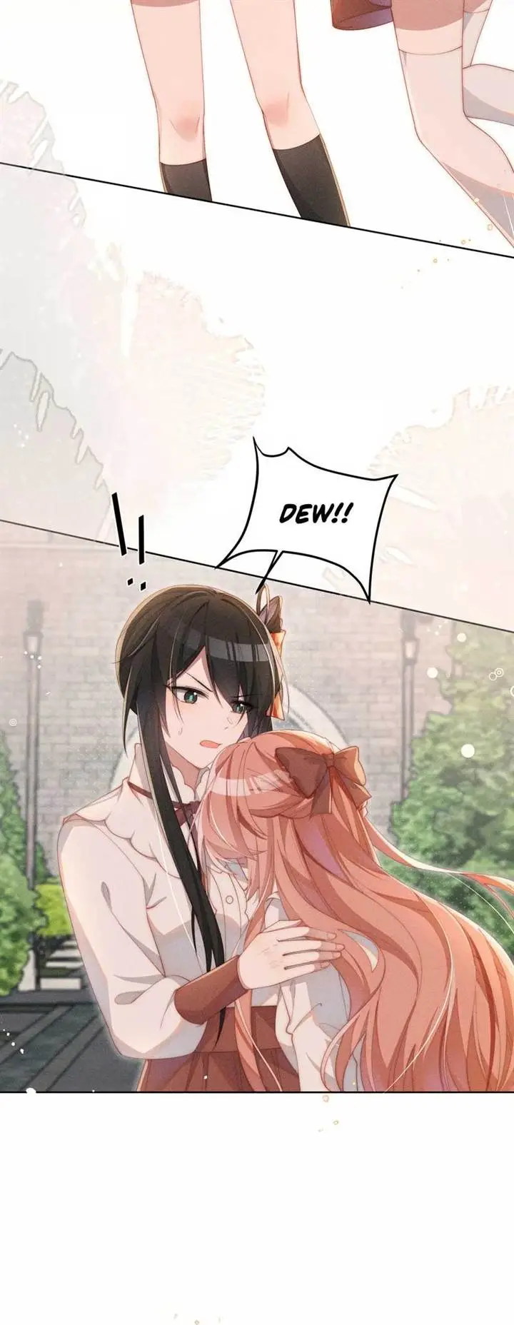 image-komik-is-it-normal-to-raise-a-yandere-heroine-as-a-villainess-chapter-12-12/26