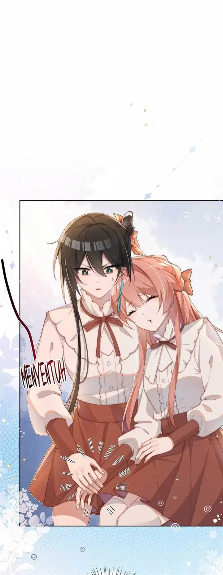 image-komik-is-it-normal-to-raise-a-yandere-heroine-as-a-villainess-chapter-12-13/26