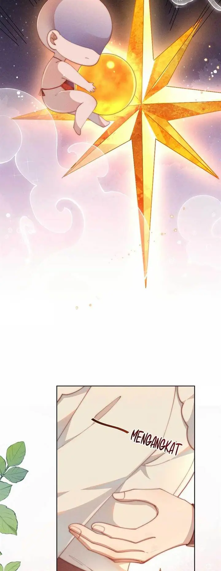 image-komik-is-it-normal-to-raise-a-yandere-heroine-as-a-villainess-chapter-12-15/26