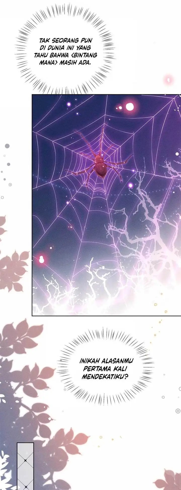 image-komik-is-it-normal-to-raise-a-yandere-heroine-as-a-villainess-chapter-12-19/26