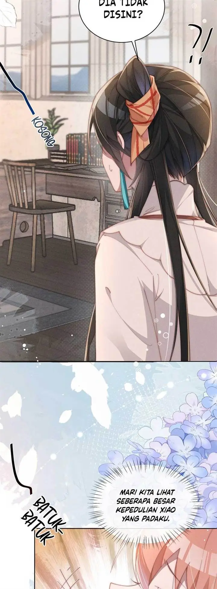 image-komik-is-it-normal-to-raise-a-yandere-heroine-as-a-villainess-chapter-12-21/26