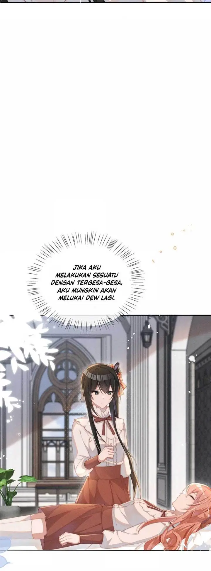 image-komik-is-it-normal-to-raise-a-yandere-heroine-as-a-villainess-chapter-12-23/26