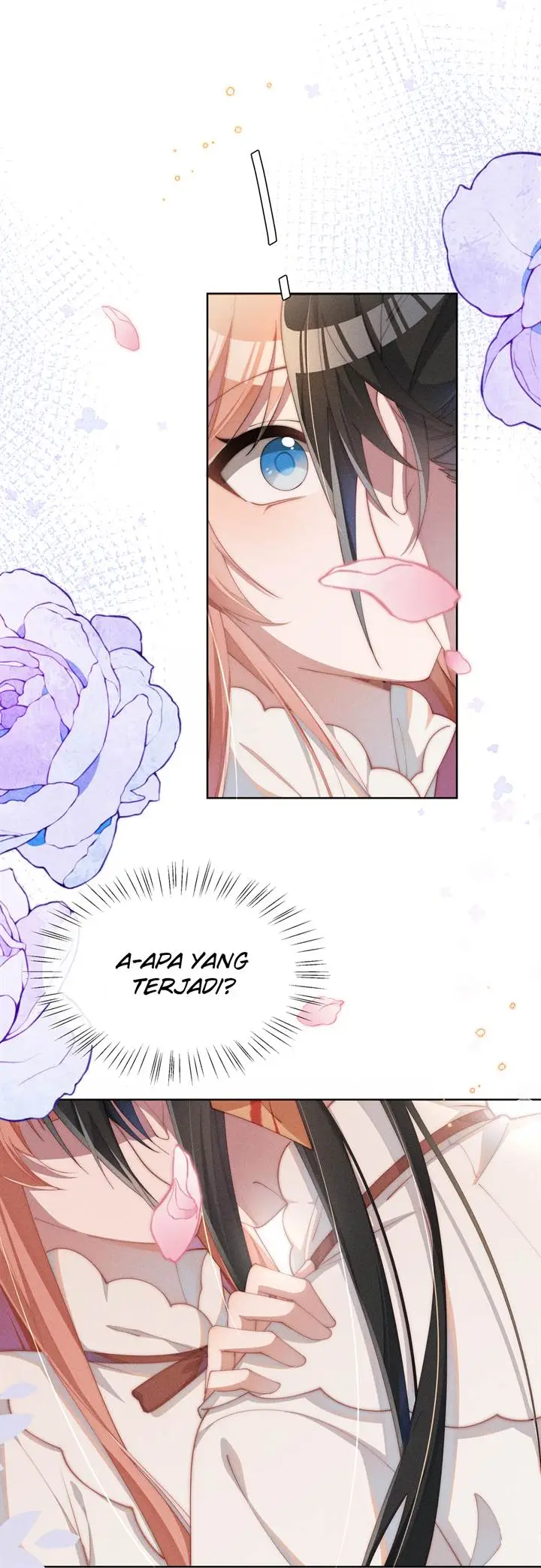 image-komik-is-it-normal-to-raise-a-yandere-heroine-as-a-villainess-chapter-13-2/37