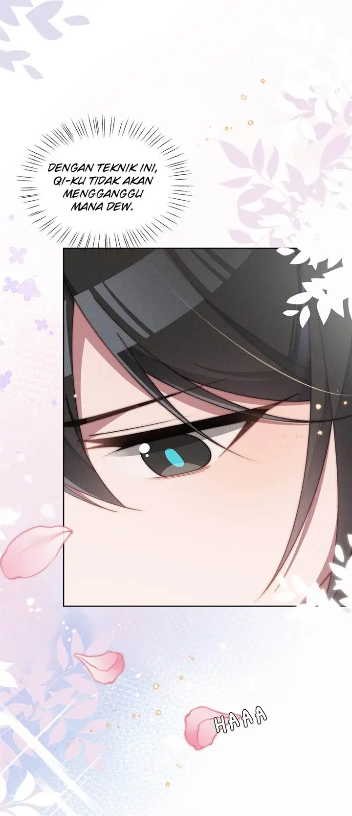 image-komik-is-it-normal-to-raise-a-yandere-heroine-as-a-villainess-chapter-13-3/37