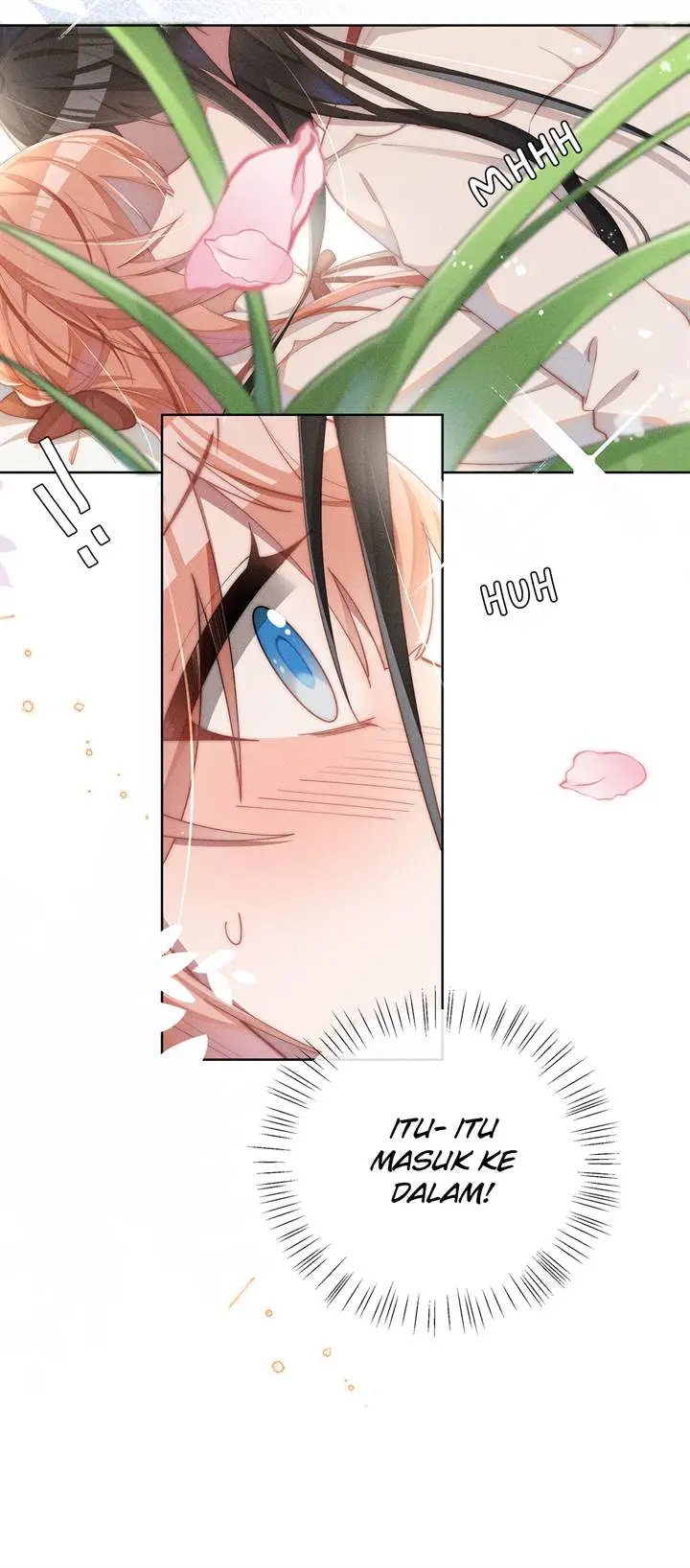 image-komik-is-it-normal-to-raise-a-yandere-heroine-as-a-villainess-chapter-13-4/37