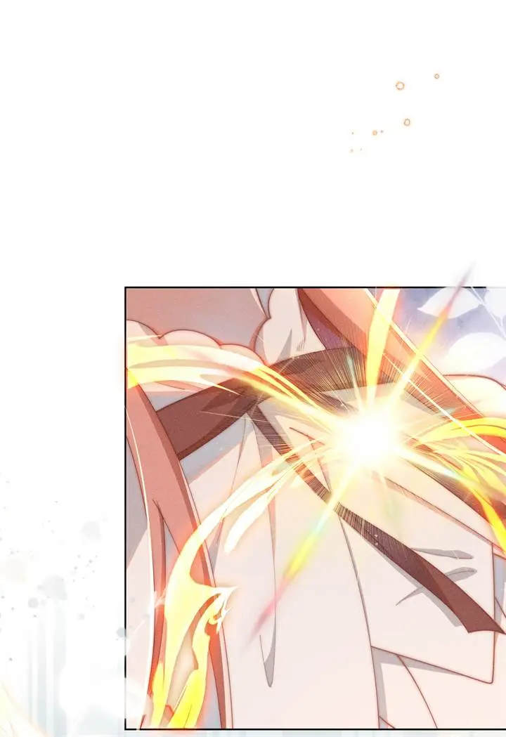 image-komik-is-it-normal-to-raise-a-yandere-heroine-as-a-villainess-chapter-13-5/37