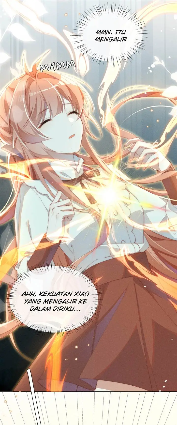 image-komik-is-it-normal-to-raise-a-yandere-heroine-as-a-villainess-chapter-13-6/37
