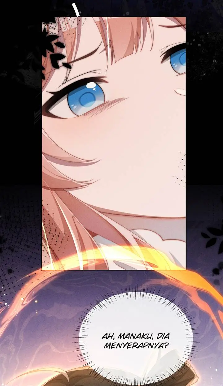 image-komik-is-it-normal-to-raise-a-yandere-heroine-as-a-villainess-chapter-13-8/37