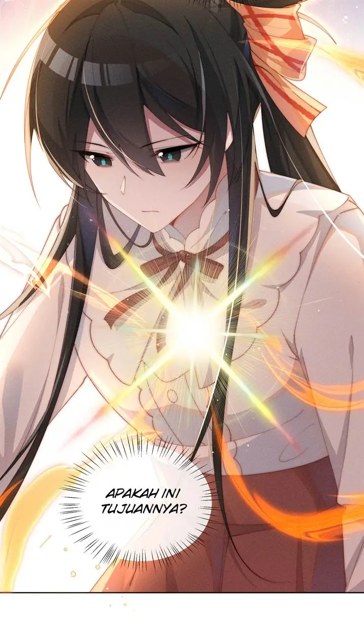 image-komik-is-it-normal-to-raise-a-yandere-heroine-as-a-villainess-chapter-13-9/37