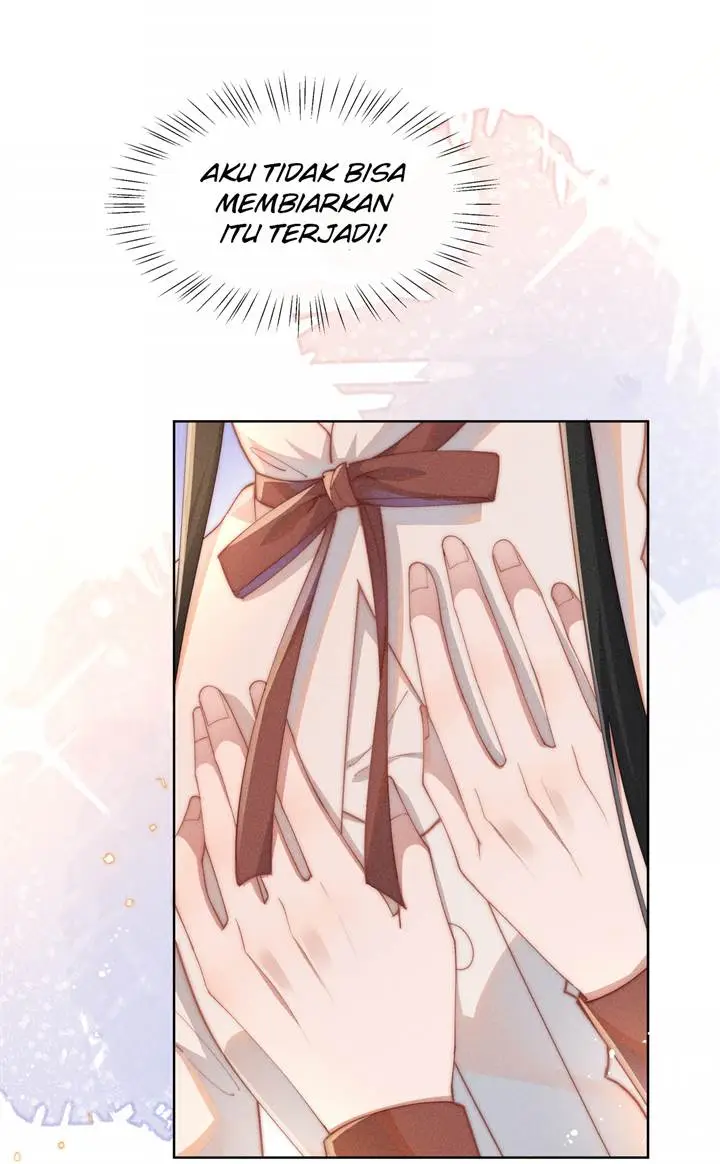 image-komik-is-it-normal-to-raise-a-yandere-heroine-as-a-villainess-chapter-13-10/37