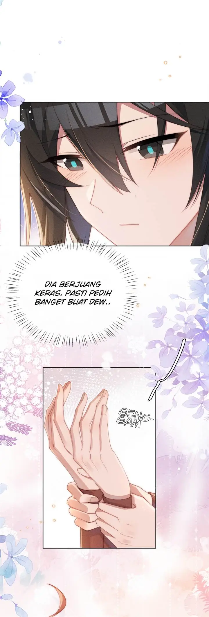 image-komik-is-it-normal-to-raise-a-yandere-heroine-as-a-villainess-chapter-13-12/37