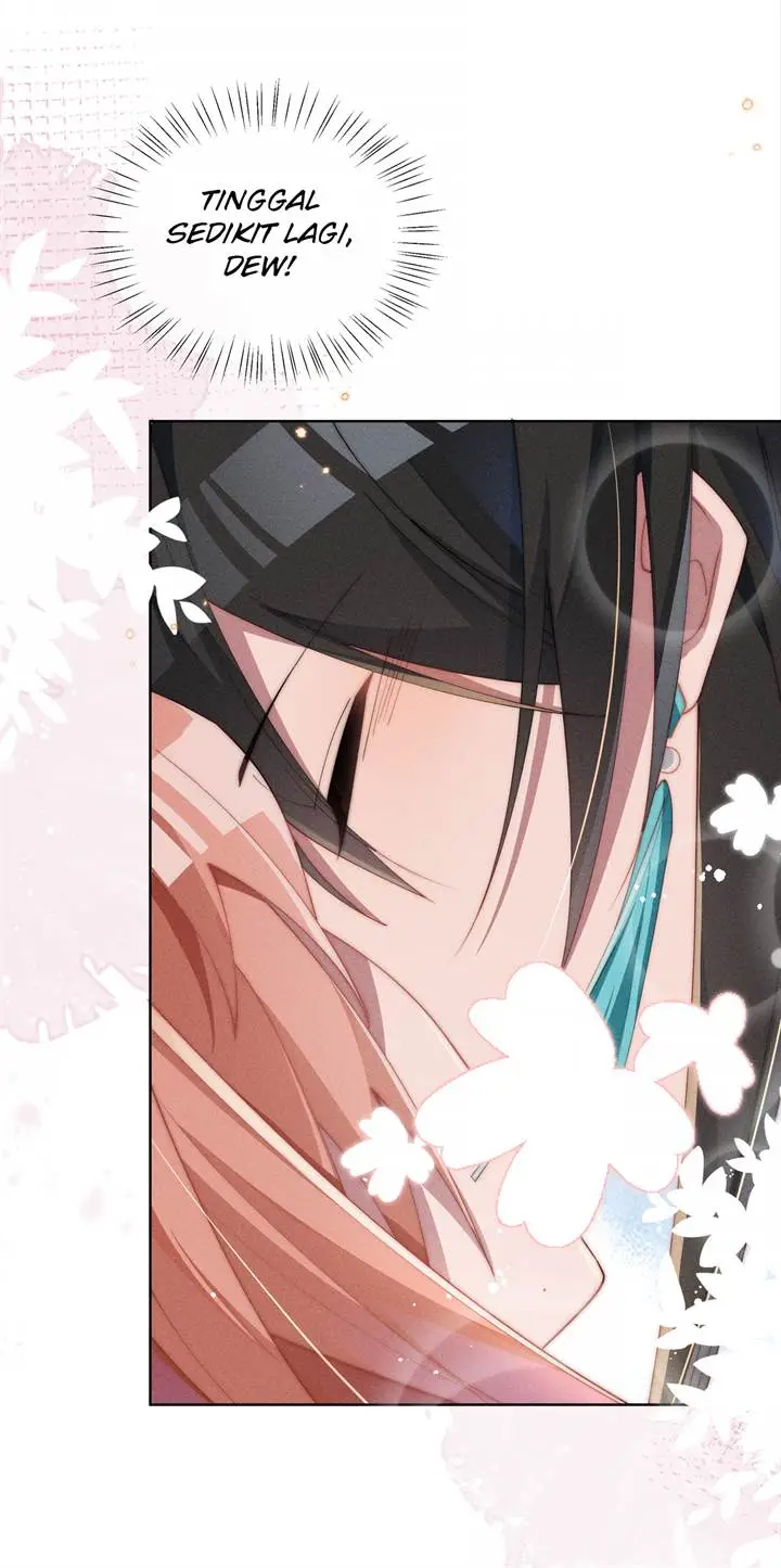 image-komik-is-it-normal-to-raise-a-yandere-heroine-as-a-villainess-chapter-13-14/37
