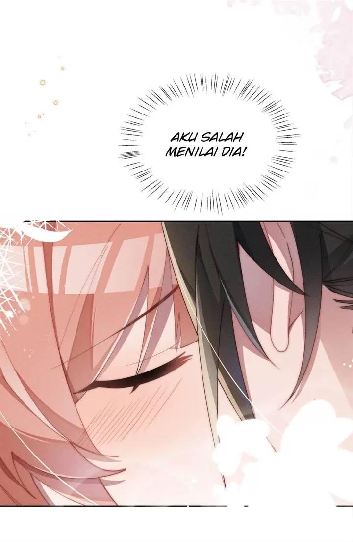 image-komik-is-it-normal-to-raise-a-yandere-heroine-as-a-villainess-chapter-13-15/37
