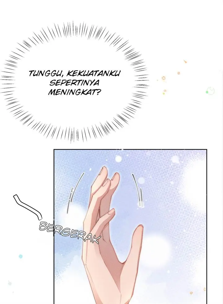 image-komik-is-it-normal-to-raise-a-yandere-heroine-as-a-villainess-chapter-13-16/37