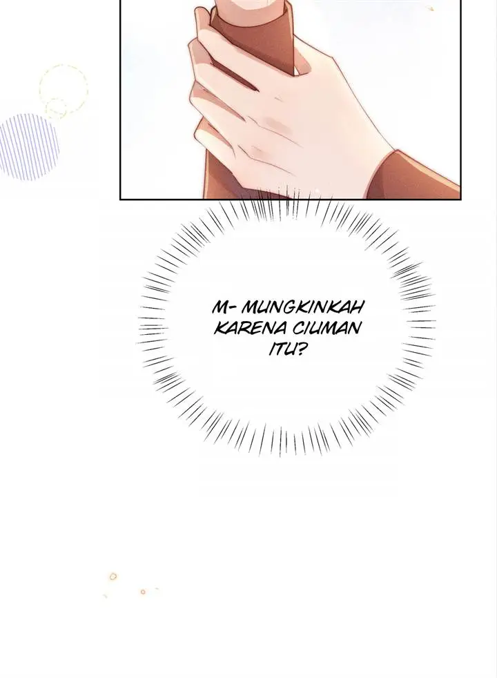 image-komik-is-it-normal-to-raise-a-yandere-heroine-as-a-villainess-chapter-13-17/37