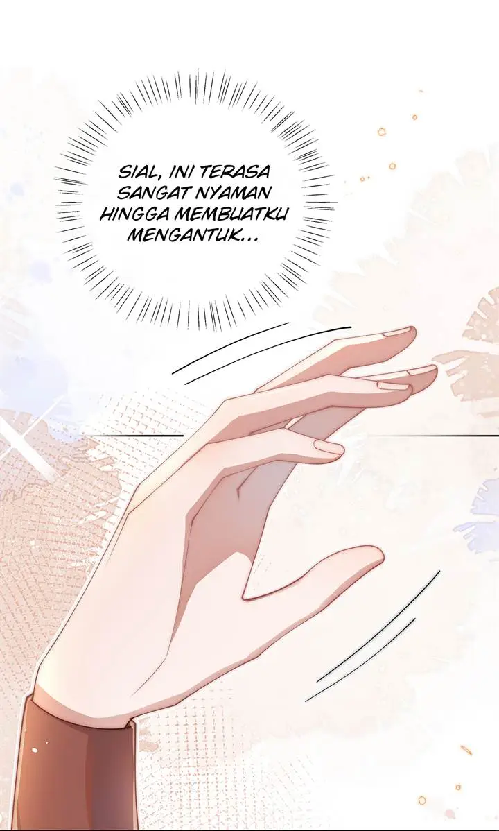 image-komik-is-it-normal-to-raise-a-yandere-heroine-as-a-villainess-chapter-13-18/37