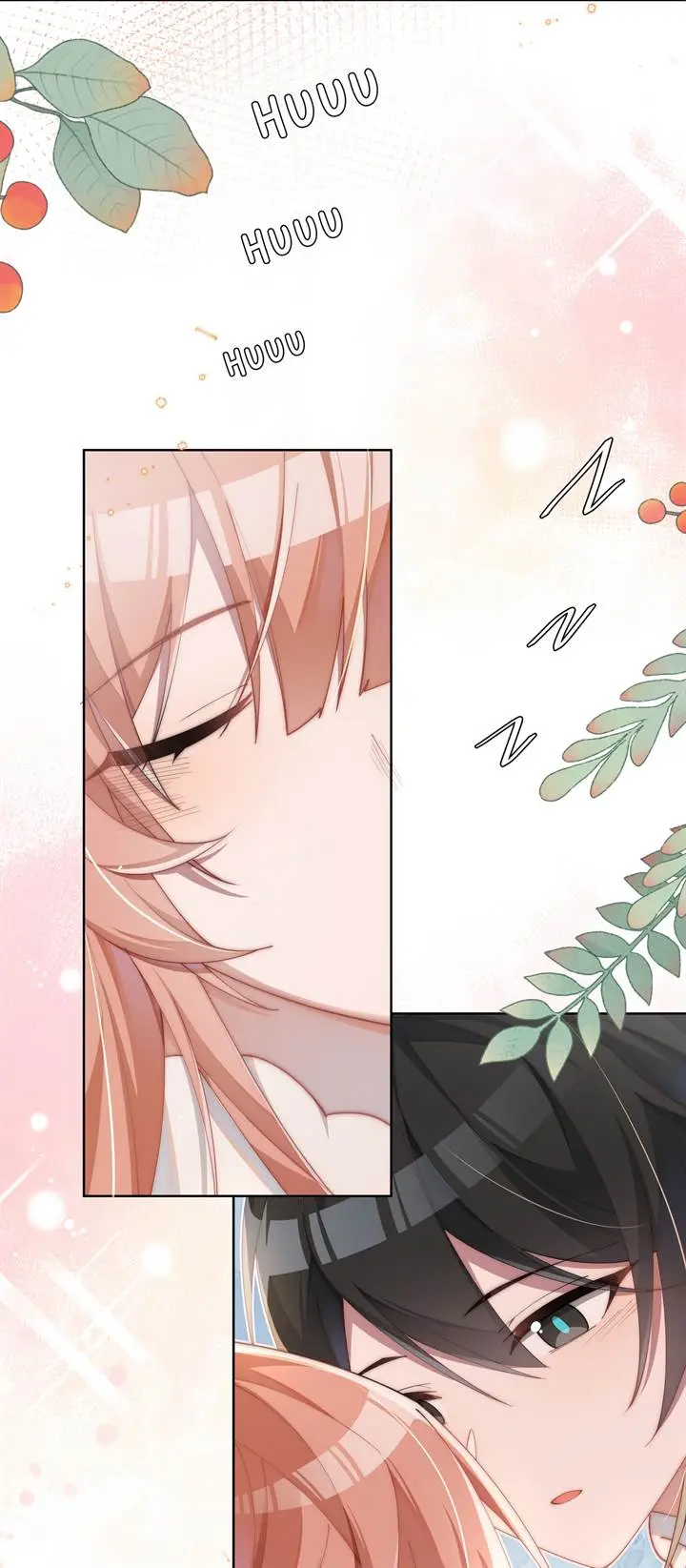 image-komik-is-it-normal-to-raise-a-yandere-heroine-as-a-villainess-chapter-13-19/37