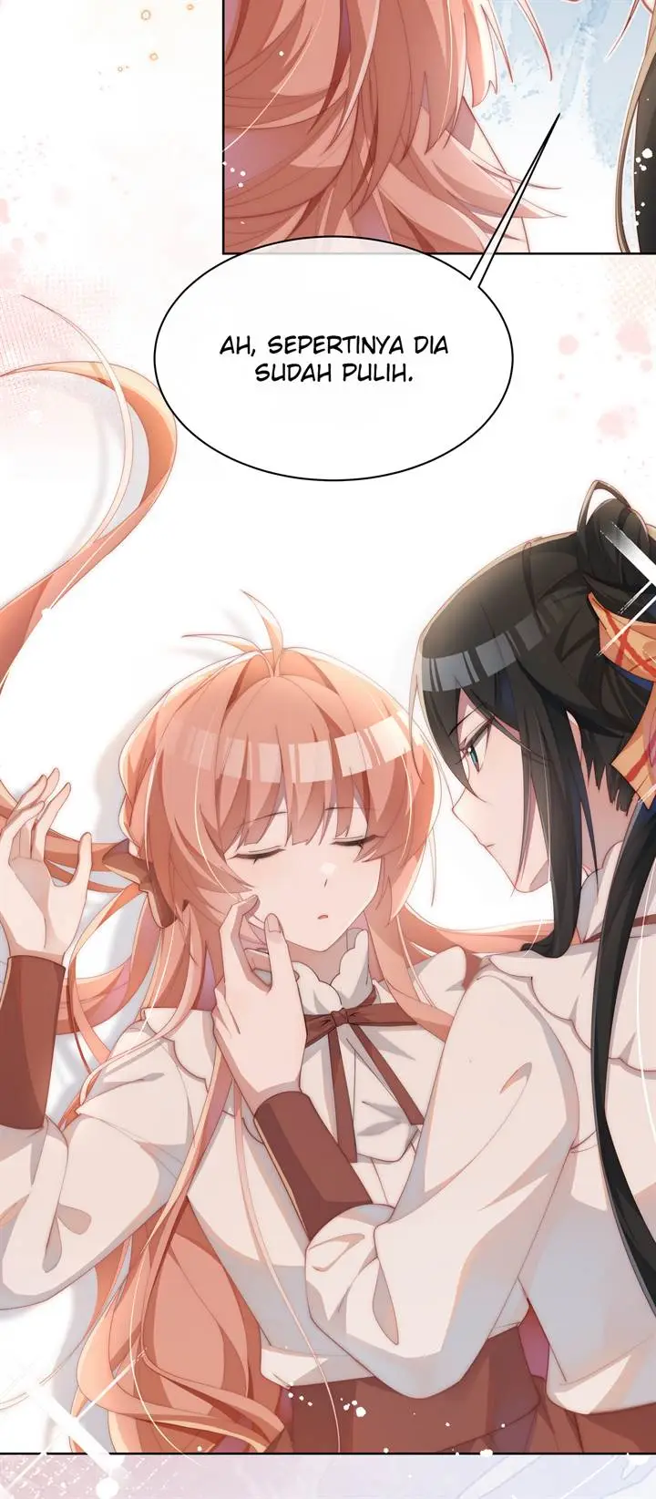 image-komik-is-it-normal-to-raise-a-yandere-heroine-as-a-villainess-chapter-13-20/37