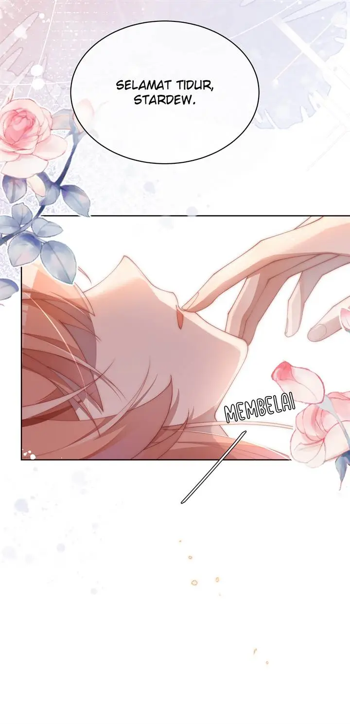 image-komik-is-it-normal-to-raise-a-yandere-heroine-as-a-villainess-chapter-13-21/37