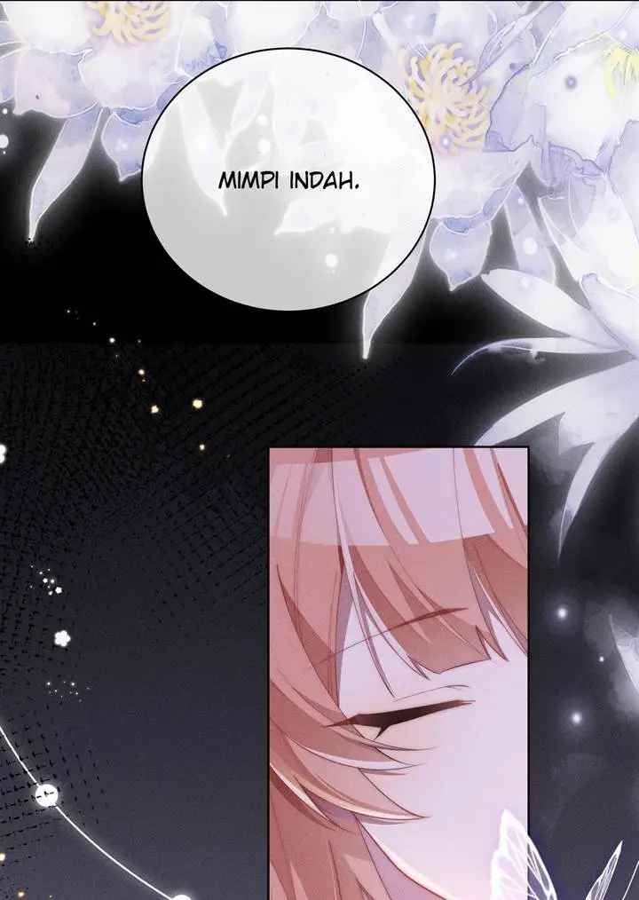 image-komik-is-it-normal-to-raise-a-yandere-heroine-as-a-villainess-chapter-13-24/37