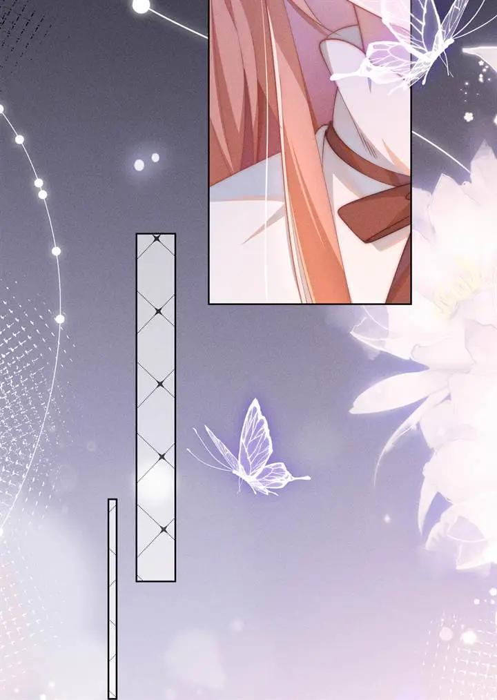 image-komik-is-it-normal-to-raise-a-yandere-heroine-as-a-villainess-chapter-13-25/37