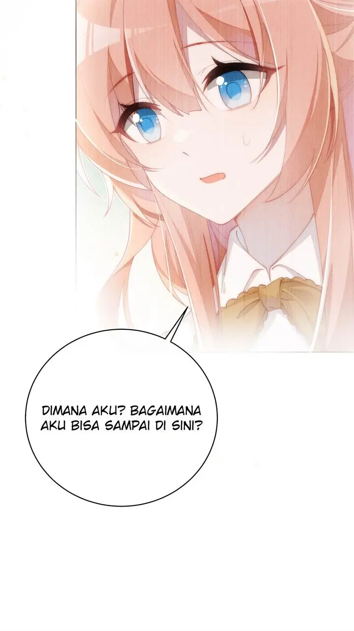 image-komik-is-it-normal-to-raise-a-yandere-heroine-as-a-villainess-chapter-13-28/37