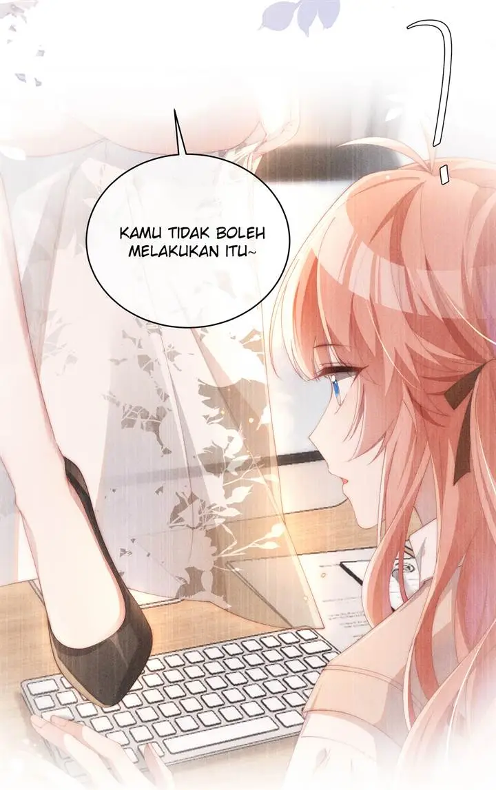 image-komik-is-it-normal-to-raise-a-yandere-heroine-as-a-villainess-chapter-13-32/37