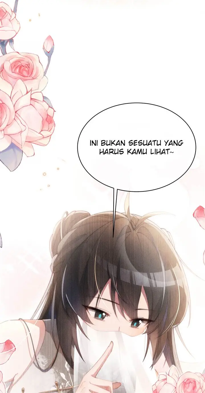 image-komik-is-it-normal-to-raise-a-yandere-heroine-as-a-villainess-chapter-13-34/37