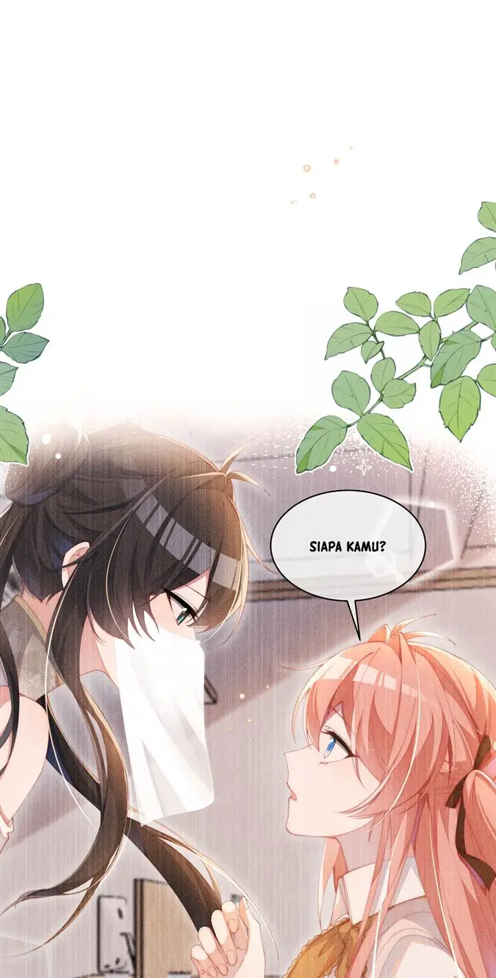 image-komik-is-it-normal-to-raise-a-yandere-heroine-as-a-villainess-chapter-14-2/39