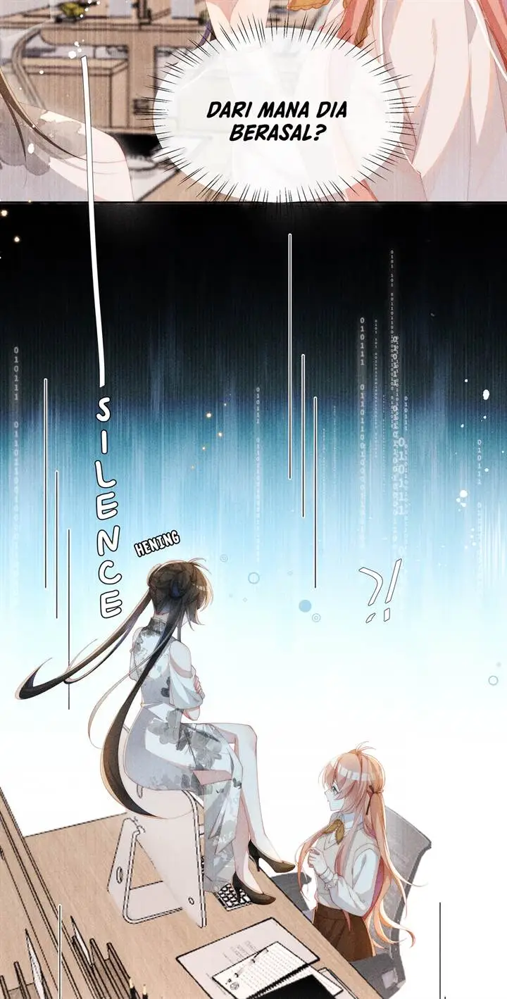 image-komik-is-it-normal-to-raise-a-yandere-heroine-as-a-villainess-chapter-14-3/39