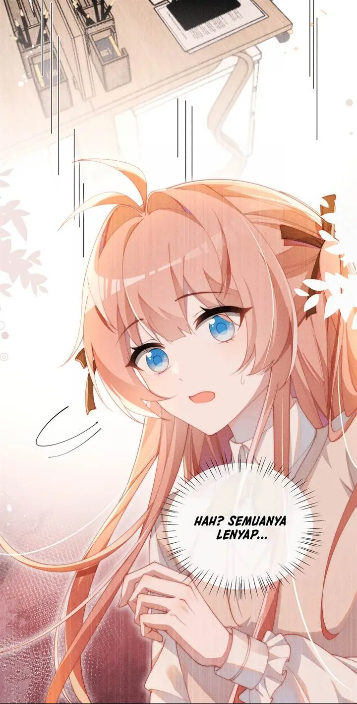 image-komik-is-it-normal-to-raise-a-yandere-heroine-as-a-villainess-chapter-14-4/39