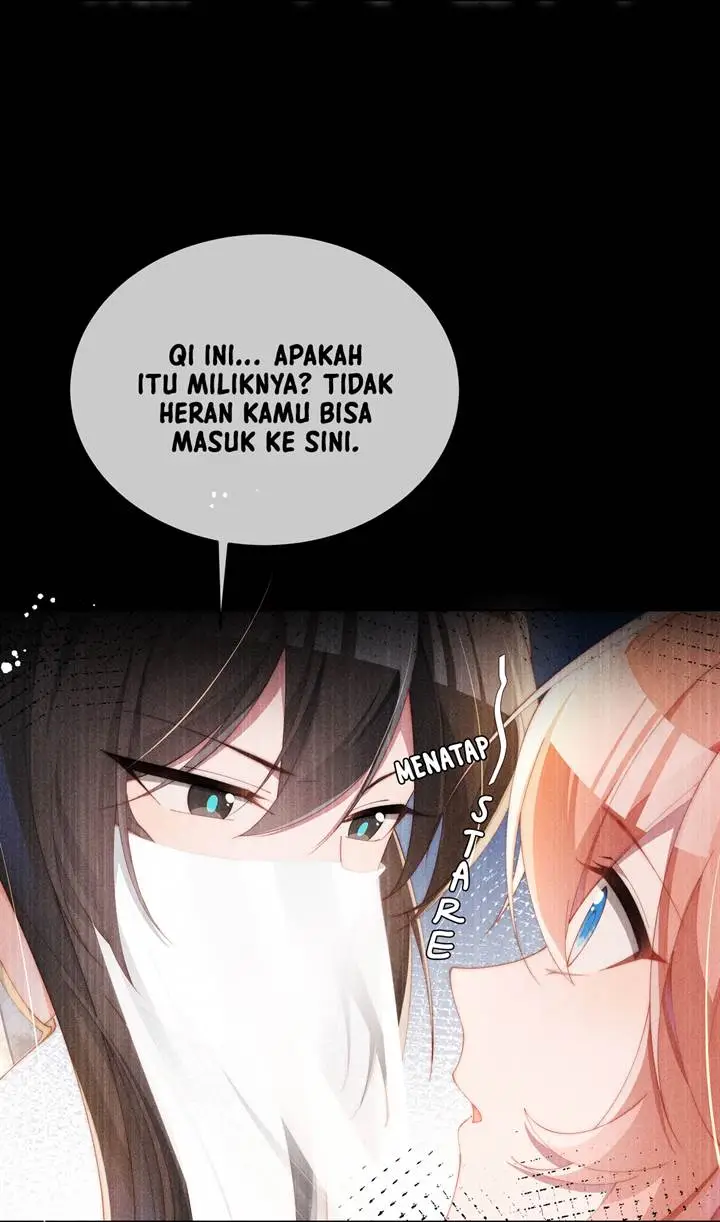 image-komik-is-it-normal-to-raise-a-yandere-heroine-as-a-villainess-chapter-14-5/39