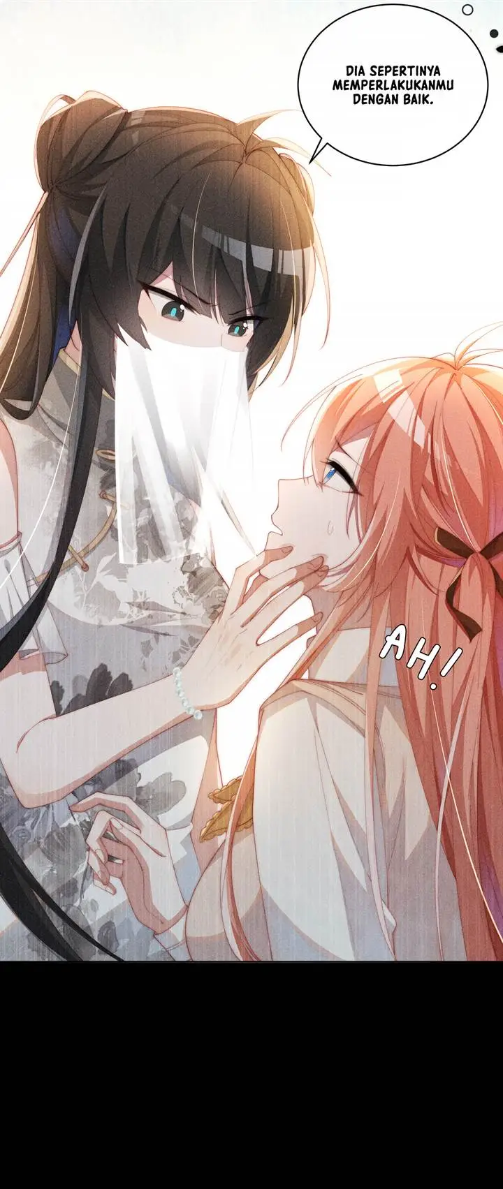 image-komik-is-it-normal-to-raise-a-yandere-heroine-as-a-villainess-chapter-14-7/39