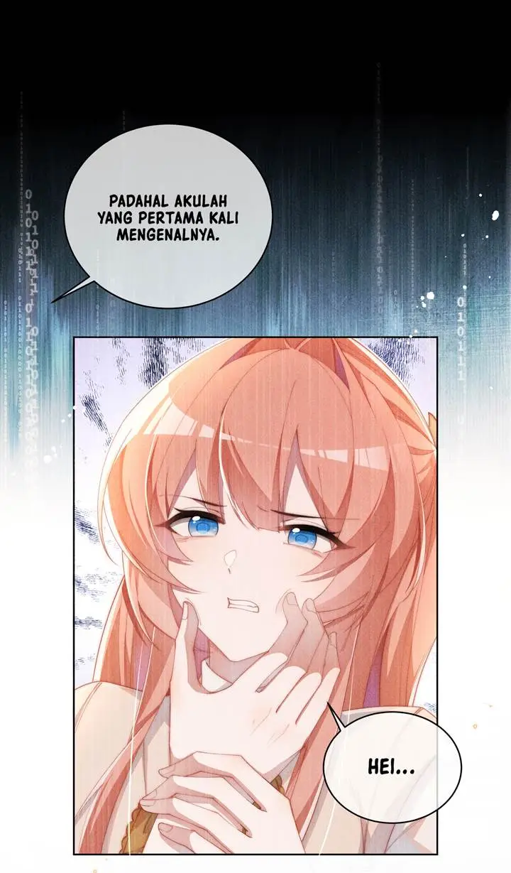 image-komik-is-it-normal-to-raise-a-yandere-heroine-as-a-villainess-chapter-14-8/39