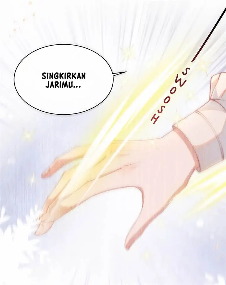 image-komik-is-it-normal-to-raise-a-yandere-heroine-as-a-villainess-chapter-14-9/39