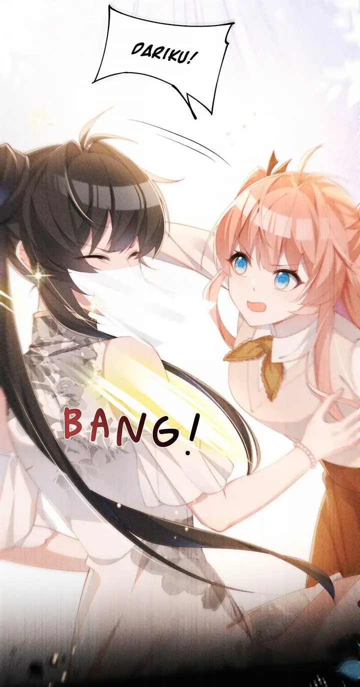 image-komik-is-it-normal-to-raise-a-yandere-heroine-as-a-villainess-chapter-14-10/39