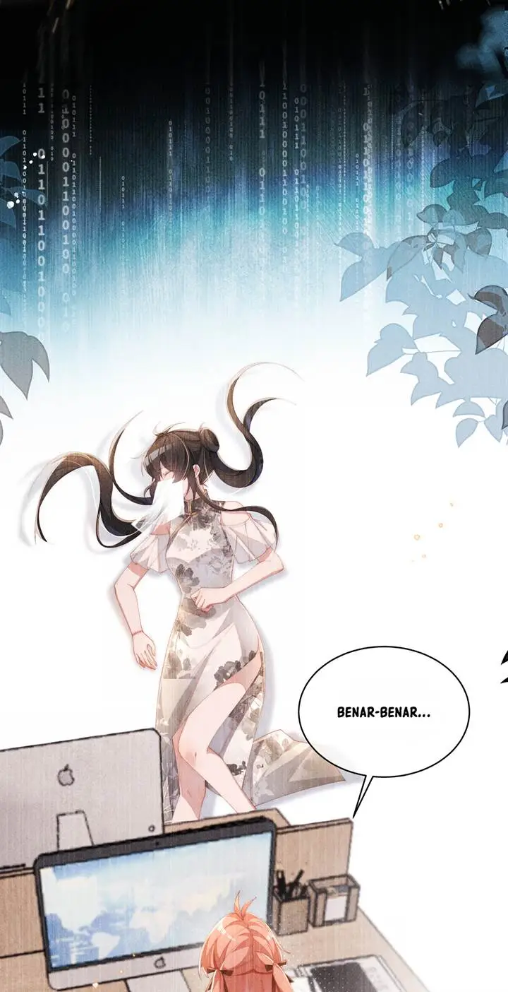 image-komik-is-it-normal-to-raise-a-yandere-heroine-as-a-villainess-chapter-14-11/39
