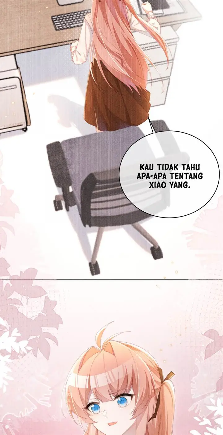 image-komik-is-it-normal-to-raise-a-yandere-heroine-as-a-villainess-chapter-14-12/39