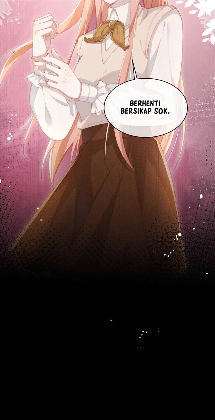 image-komik-is-it-normal-to-raise-a-yandere-heroine-as-a-villainess-chapter-14-13/39