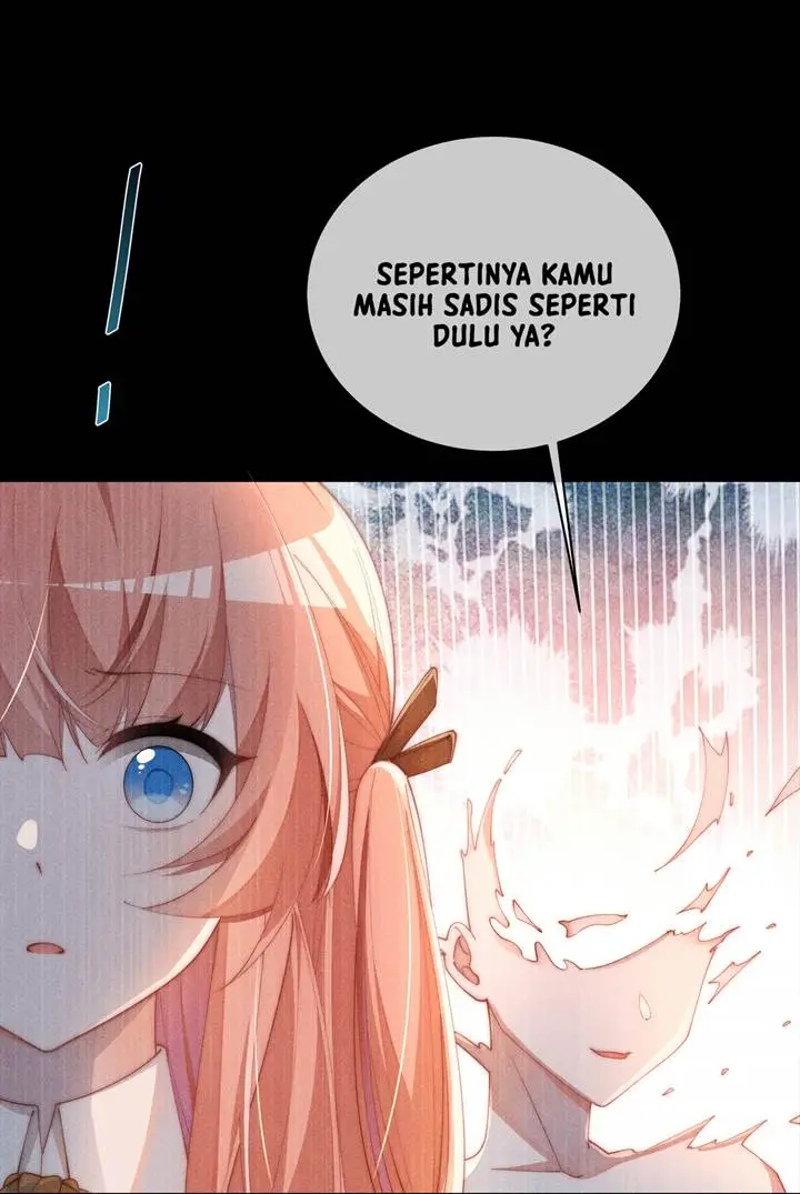 image-komik-is-it-normal-to-raise-a-yandere-heroine-as-a-villainess-chapter-14-14/39