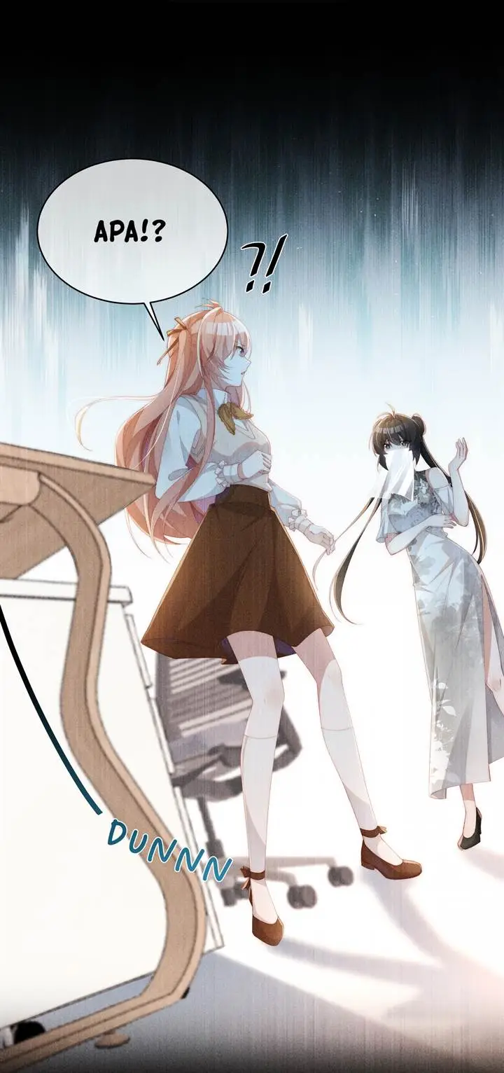 image-komik-is-it-normal-to-raise-a-yandere-heroine-as-a-villainess-chapter-14-15/39